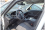 2019 Renault Scenic, Dyzelinas